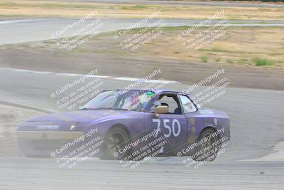 media/Sep-30-2023-24 Hours of Lemons (Sat) [[2c7df1e0b8]]/Track Photos/1230pm (Off Ramp)/